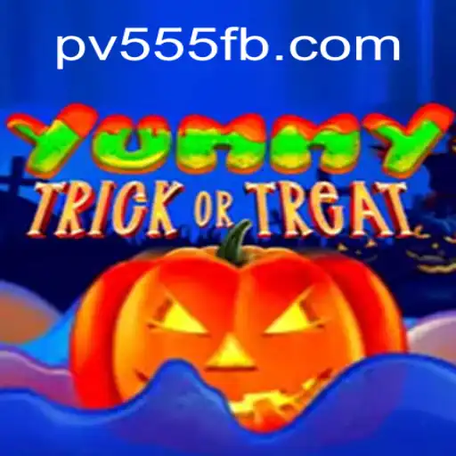 Exploring YummyTrickorTreat: A Sweet Adventure